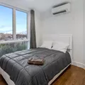 Coliving in Bedford Stuyvesant - Brooklyn, New York