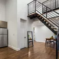 Coliving in Bedford Stuyvesant - Brooklyn, New York