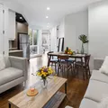 Coliving in Bedford Stuyvesant - Brooklyn, New York