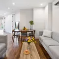 Coliving in Bedford Stuyvesant - Brooklyn, New York