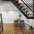 Coliving in Bedford Stuyvesant - Brooklyn, New York