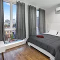 Coliving in Bedford Stuyvesant - Brooklyn, New York