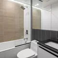 Coliving in Bedford Stuyvesant - Brooklyn, New York