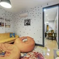 Coliving in Bedford Stuyvesant - Brooklyn, New York