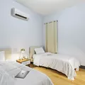 Coliving in Bedford Stuyvesant - Brooklyn, New York