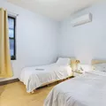 Coliving in Bedford Stuyvesant - Brooklyn, New York