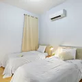 Coliving in Bedford Stuyvesant - Brooklyn, New York