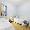 Coliving in Bedford Stuyvesant - Brooklyn, New York