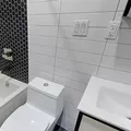 Coliving in Bedford Stuyvesant - Brooklyn, New York