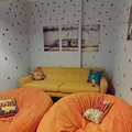 Coliving in Bedford Stuyvesant - Brooklyn, New York