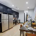 Coliving in Bedford Stuyvesant - Brooklyn, New York