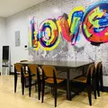 Coliving in Bedford Stuyvesant - Brooklyn, New York