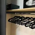 Coliving in Bedford Stuyvesant - Brooklyn, New York
