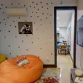 Coliving in Bedford Stuyvesant - Brooklyn, New York