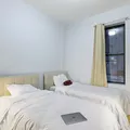 Coliving in Bedford Stuyvesant - Brooklyn, New York