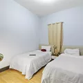 Coliving in Bedford Stuyvesant - Brooklyn, New York