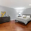 Coliving in Greenpoint - Brooklyn, New York