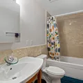 Coliving in Greenpoint - Brooklyn, New York