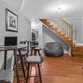 Coliving in Greenpoint - Brooklyn, New York