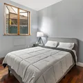 Coliving in Greenpoint - Brooklyn, New York