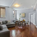Coliving in Greenpoint - Brooklyn, New York