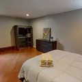 Coliving in Greenpoint - Brooklyn, New York