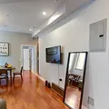 Coliving in Greenpoint - Brooklyn, New York