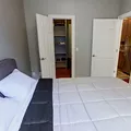 Coliving in Greenpoint - Brooklyn, New York