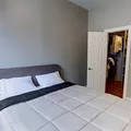 Coliving in Greenpoint - Brooklyn, New York