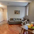 Coliving in Greenpoint - Brooklyn, New York