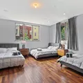 Coliving in Greenpoint - Brooklyn, New York