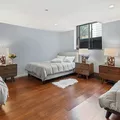Coliving in Greenpoint - Brooklyn, New York