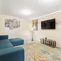 Coliving in Astoria - Queens, New York