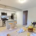 Coliving in Astoria - Queens, New York
