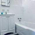 Coliving in Astoria - Queens, New York