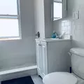 Coliving in Astoria - Queens, New York