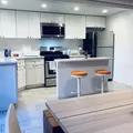 Coliving in Astoria - Queens, New York