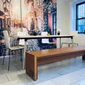 Coliving in Astoria - Queens, New York