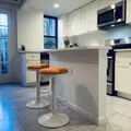 Coliving in Astoria - Queens, New York