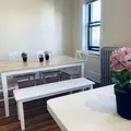 Coliving in Astoria - Queens, New York