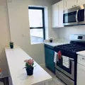 Coliving in Astoria - Queens, New York
