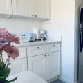 Coliving in Astoria - Queens, New York