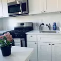 Coliving in Astoria - Queens, New York