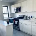 Coliving in Astoria - Queens, New York