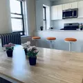 Coliving in Astoria - Queens, New York