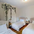 Coliving in Astoria - Queens, New York