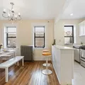 Coliving in Astoria - Queens, New York