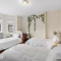 Coliving in Astoria - Queens, New York