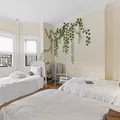 Coliving in Astoria - Queens, New York