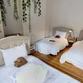 Coliving in Astoria - Queens, New York